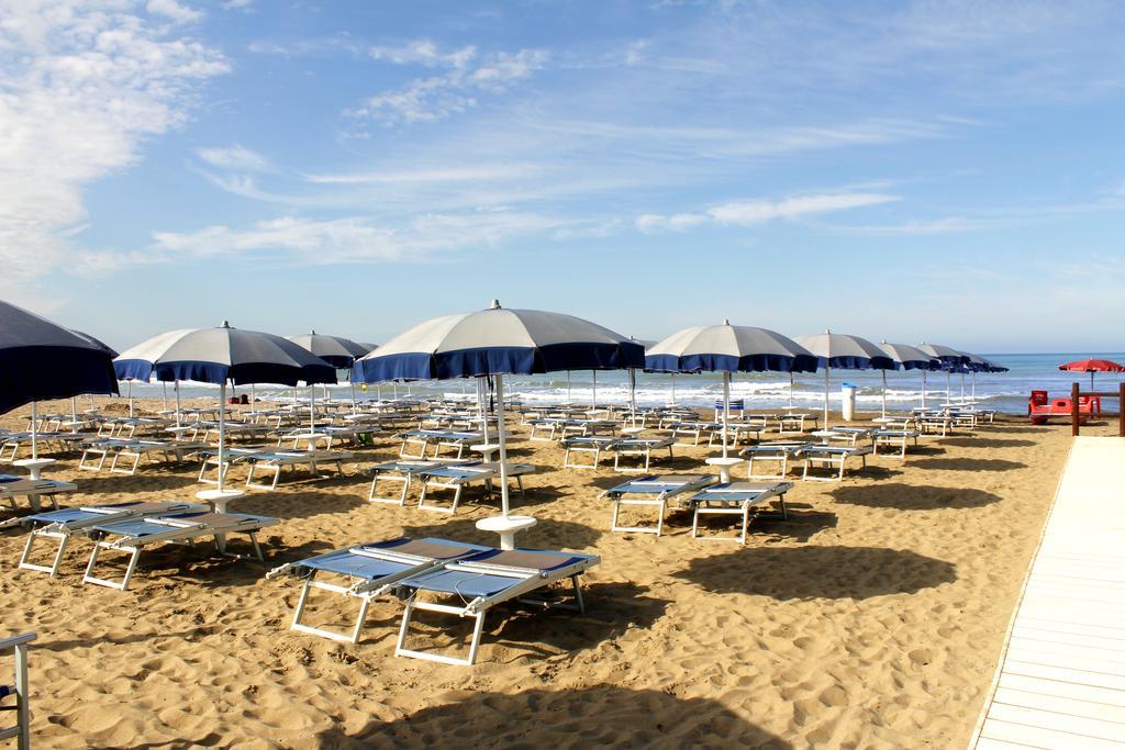 Hotel Ariston
