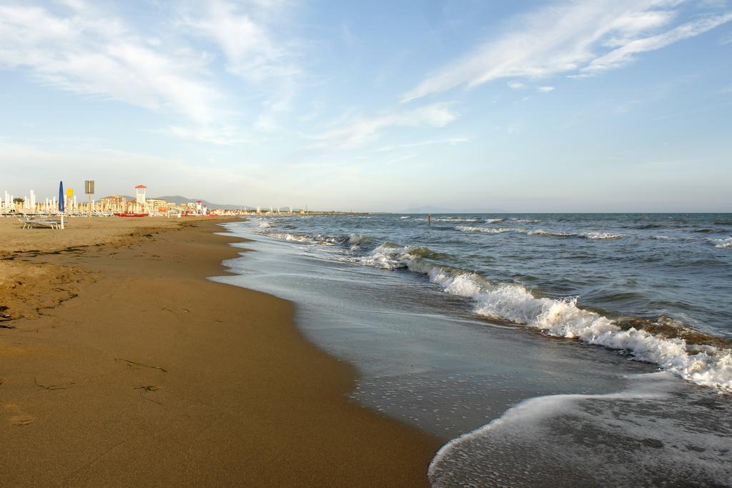 Ariston Marina di Grosseto