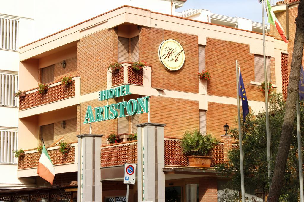Ariston Marina di Grosseto