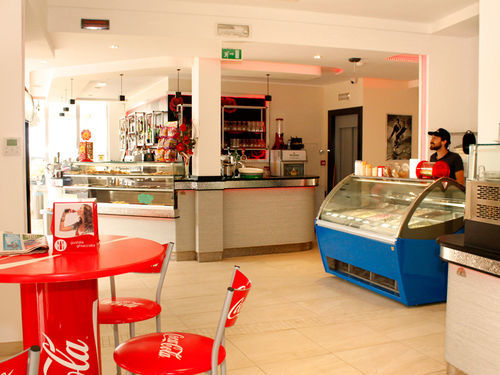 Ariston