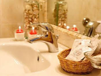 Hotel Ariston Marina di Grosseto