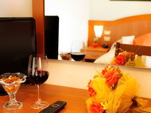 Hotel Ariston